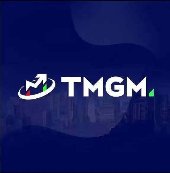 TMGM核心外汇交易策略是什么？
